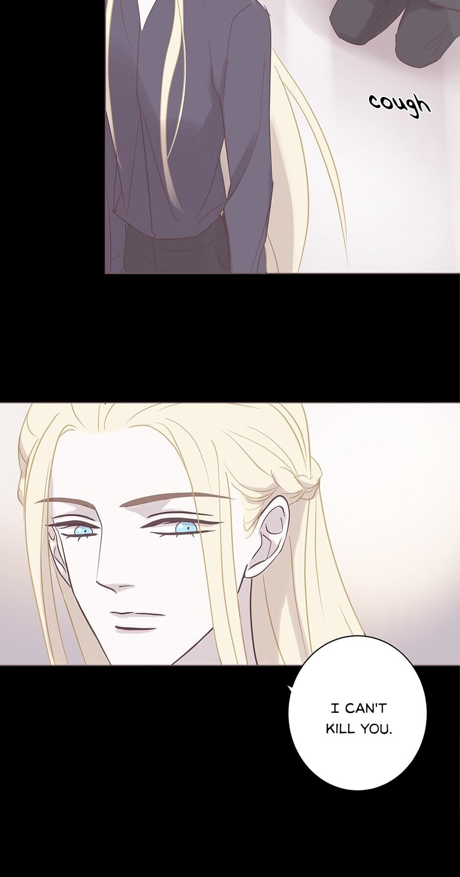 Page 11 of Chapter 61