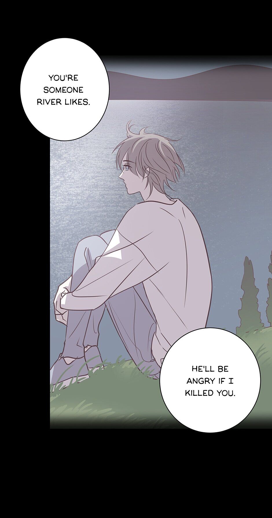 Page 12 of Chapter 61
