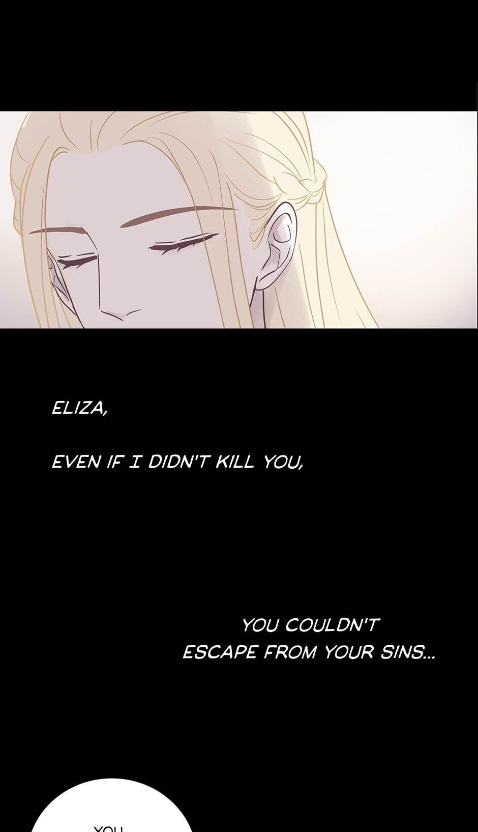 Page 13 of Chapter 61
