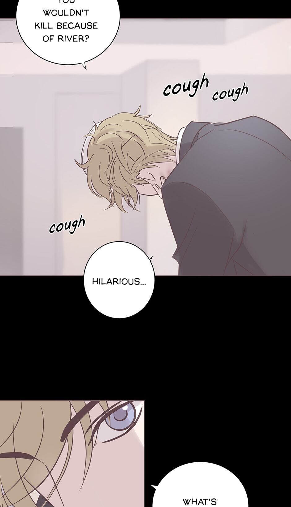 Page 14 of Chapter 61