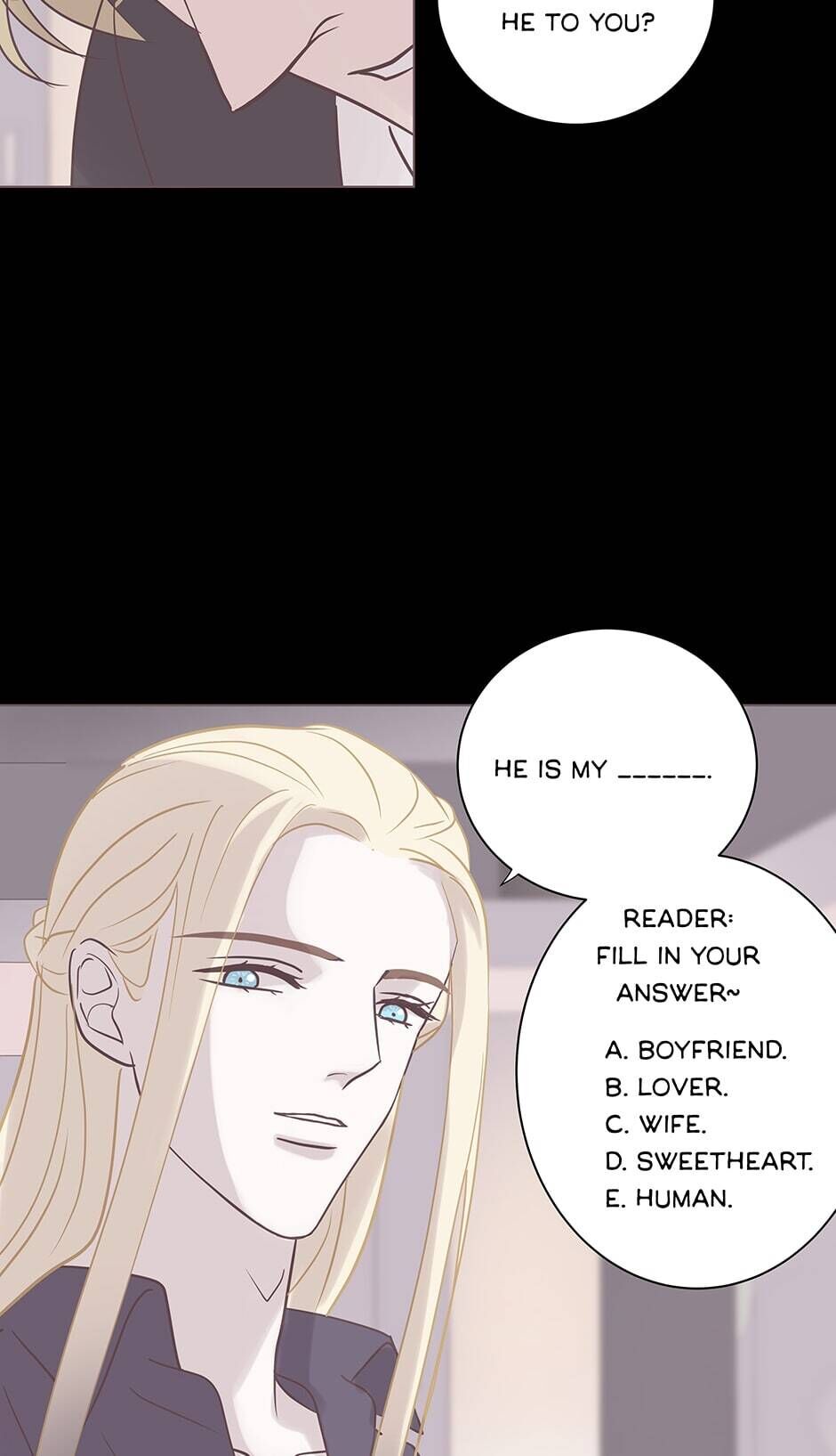 Page 15 of Chapter 61