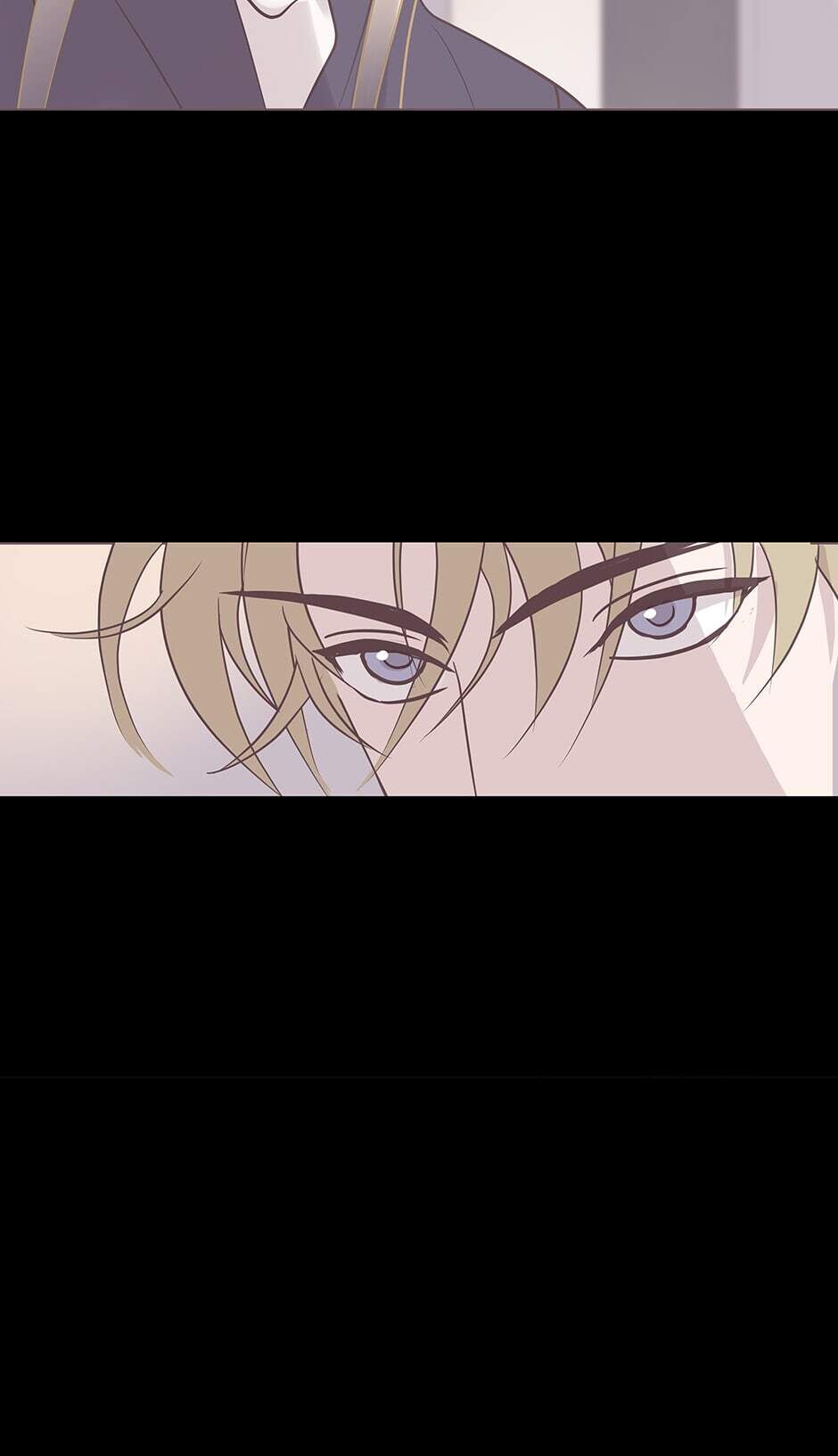 Page 16 of Chapter 61