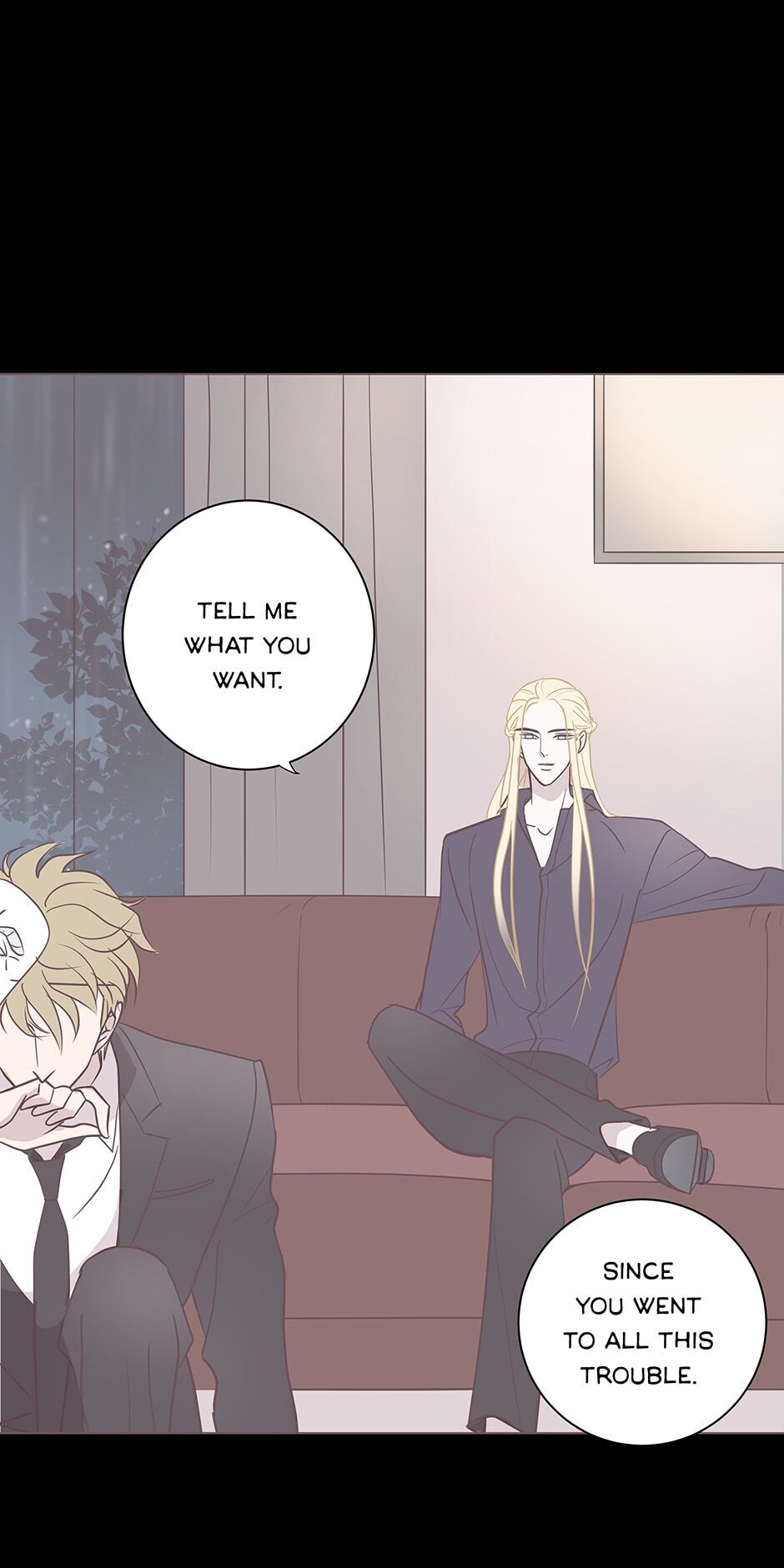 Page 17 of Chapter 61