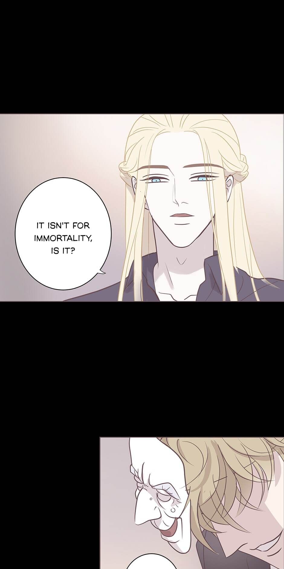 Page 18 of Chapter 61