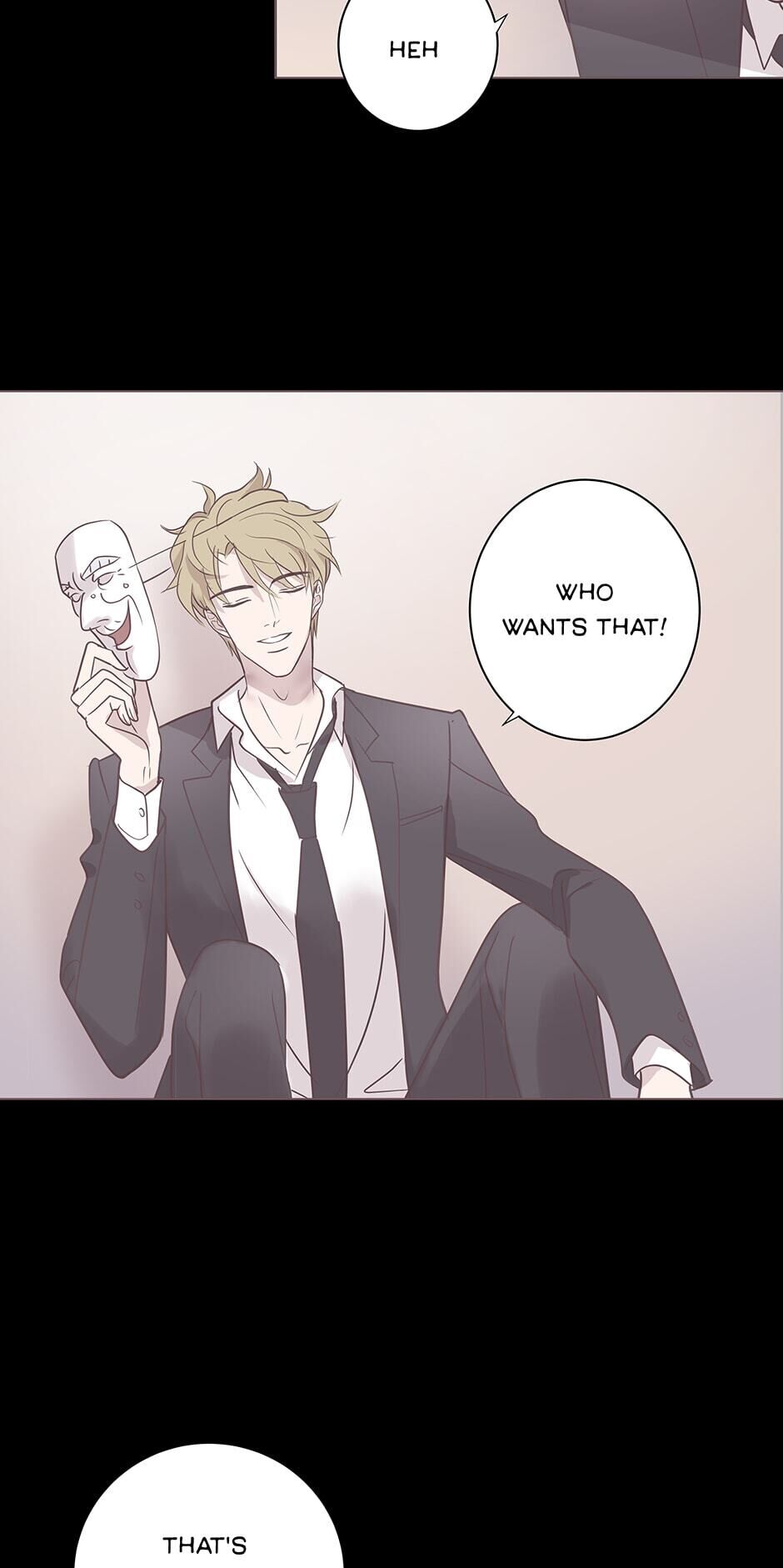 Page 19 of Chapter 61