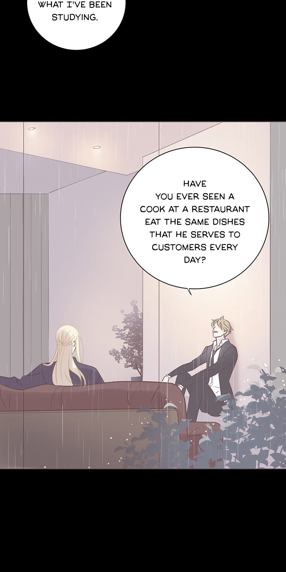Page 20 of Chapter 61