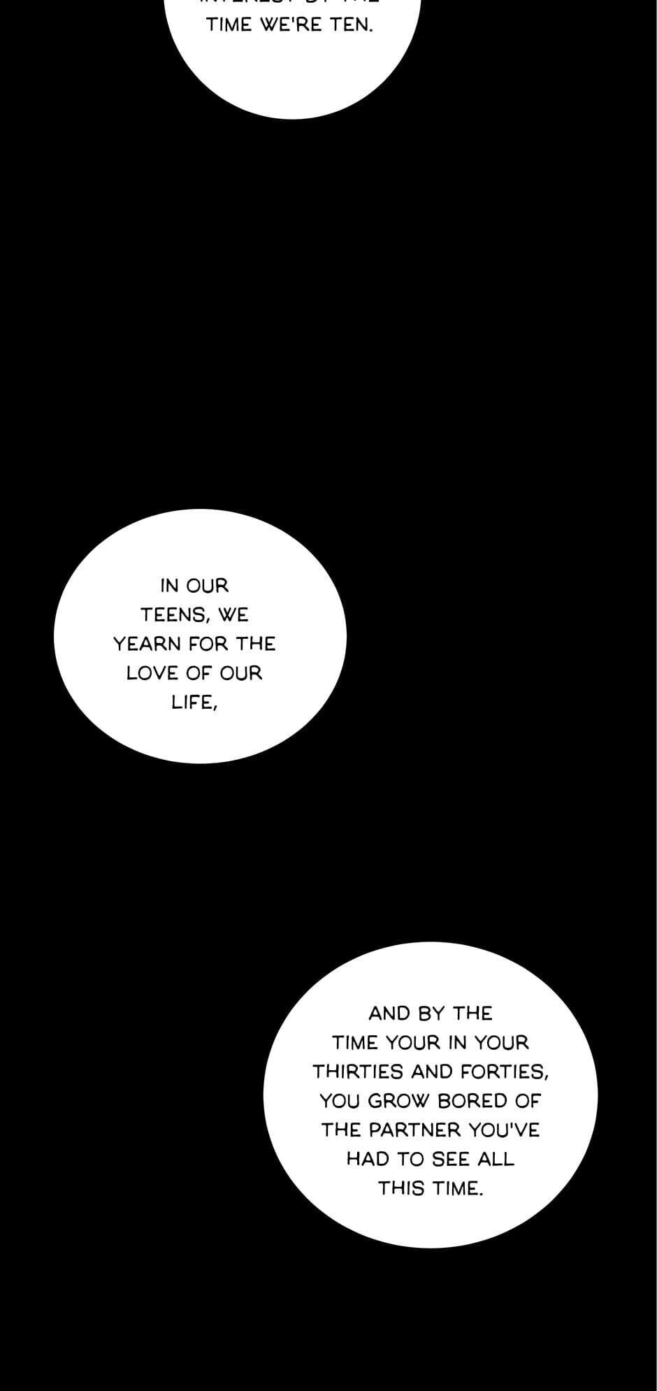 Page 22 of Chapter 61