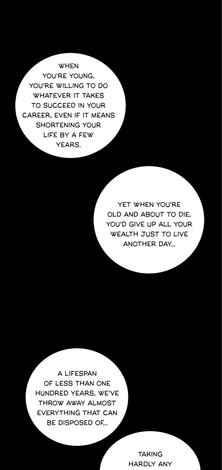 Page 23 of Chapter 61