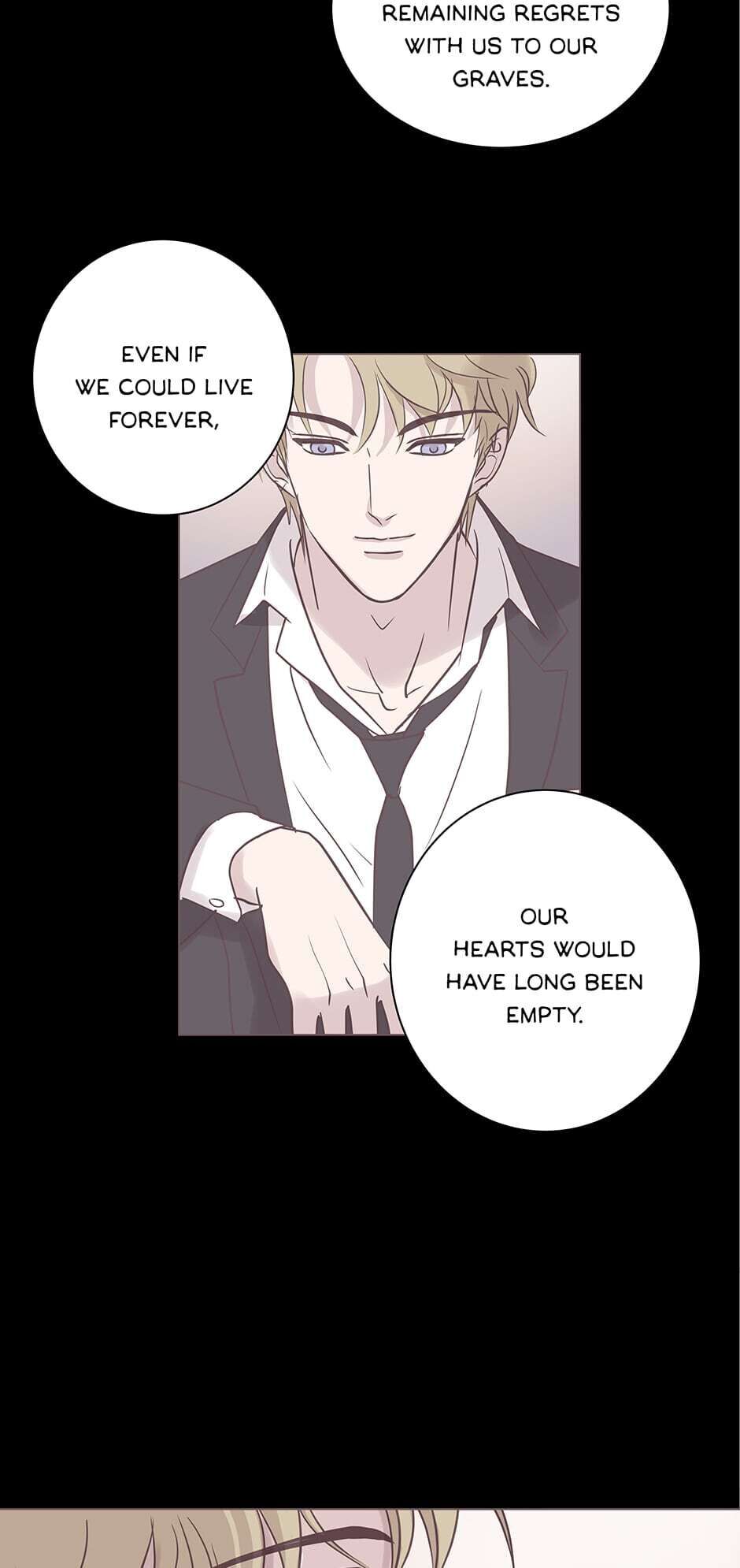 Page 24 of Chapter 61