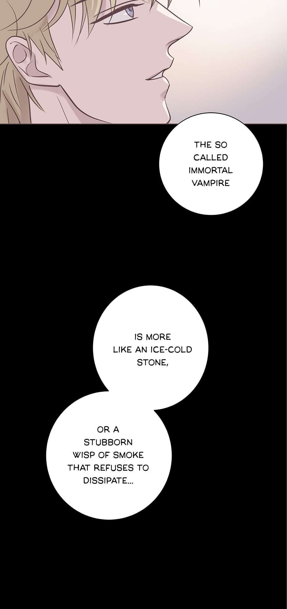 Page 25 of Chapter 61
