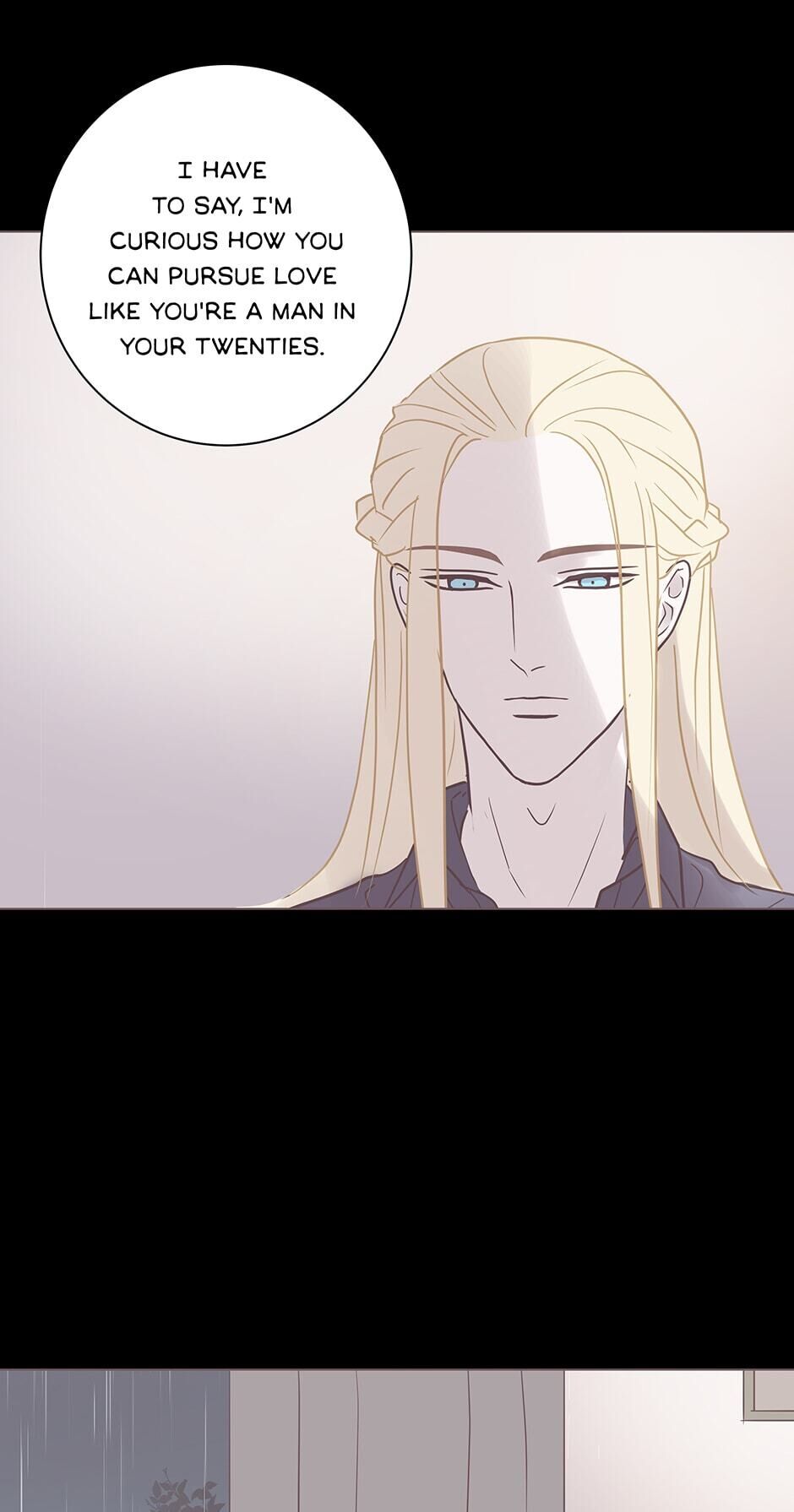 Page 26 of Chapter 61
