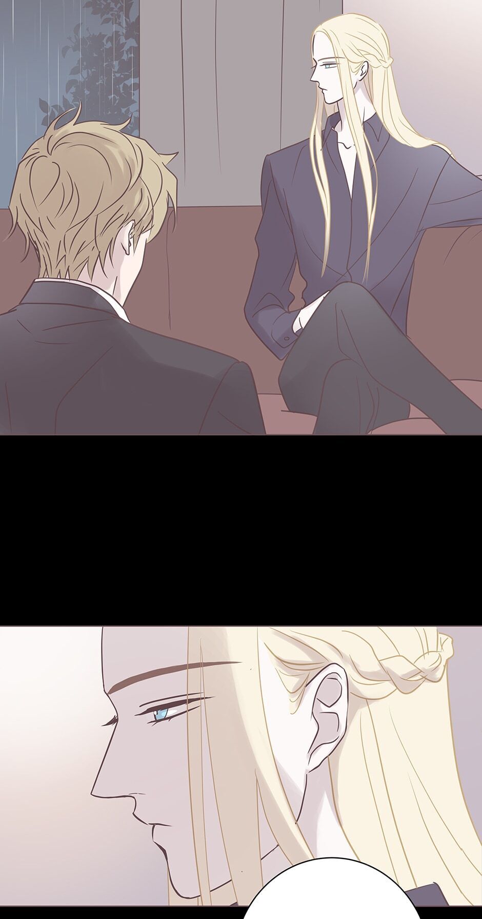 Page 27 of Chapter 61