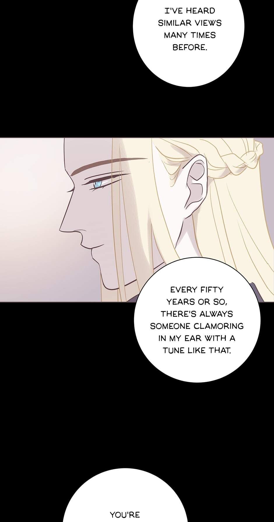 Page 28 of Chapter 61