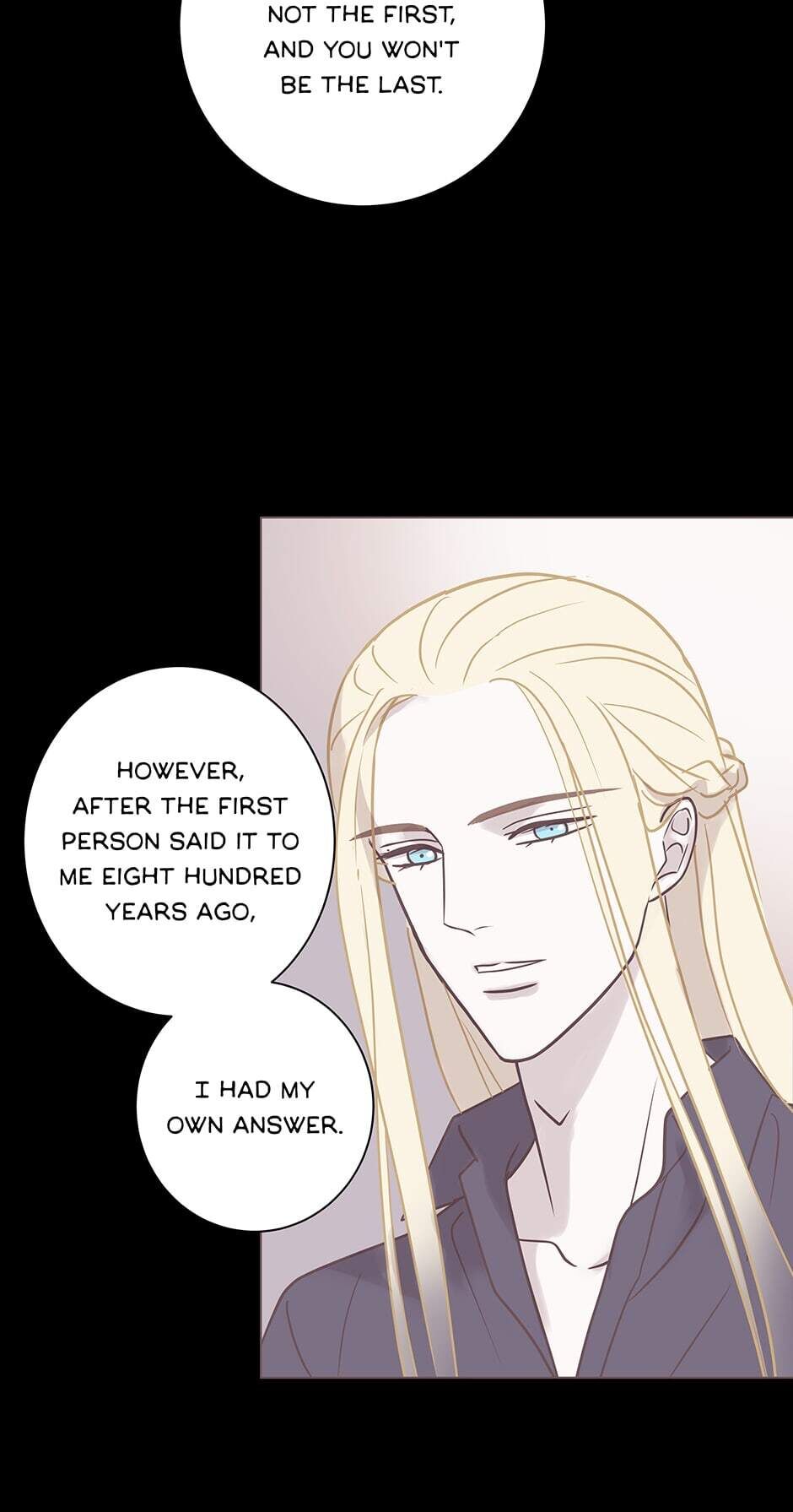 Page 29 of Chapter 61