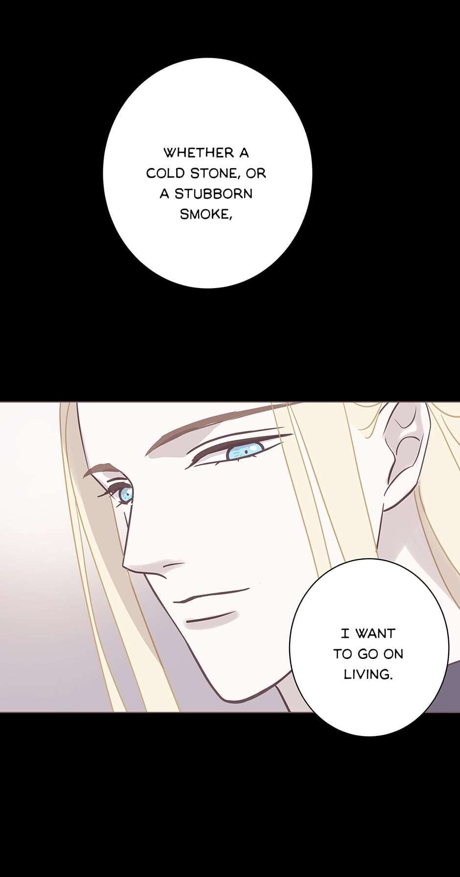 Page 30 of Chapter 61