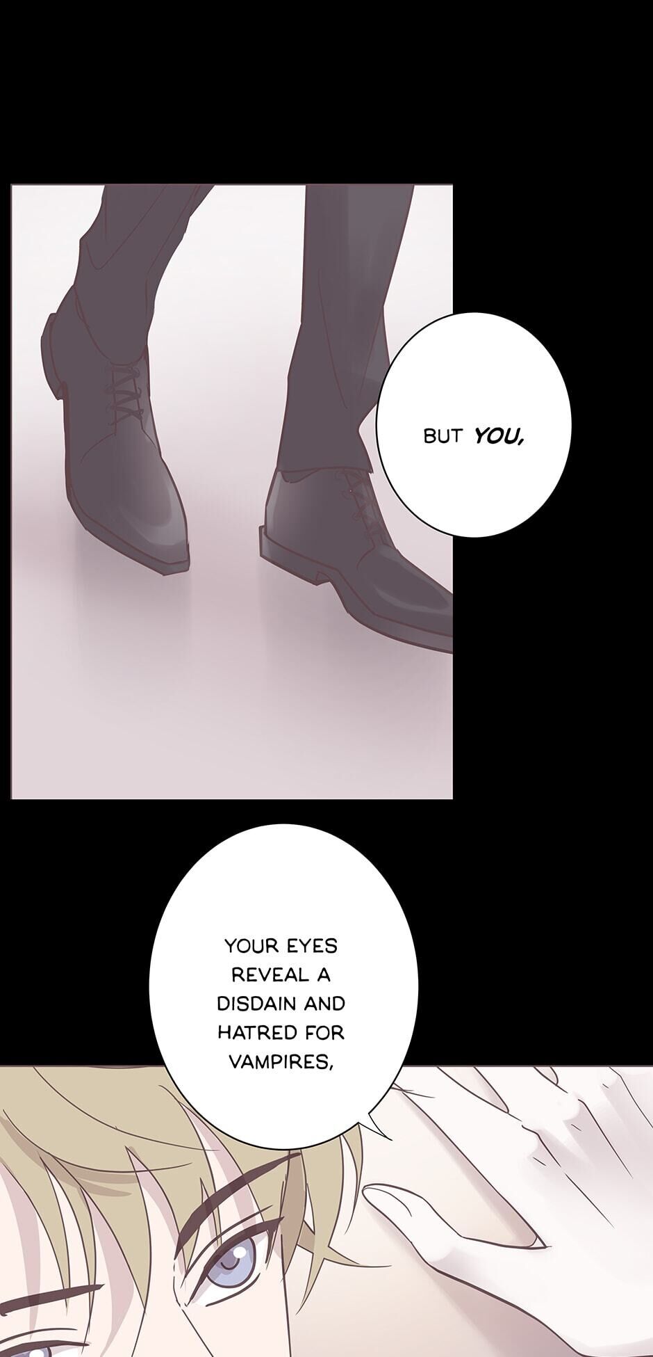 Page 31 of Chapter 61