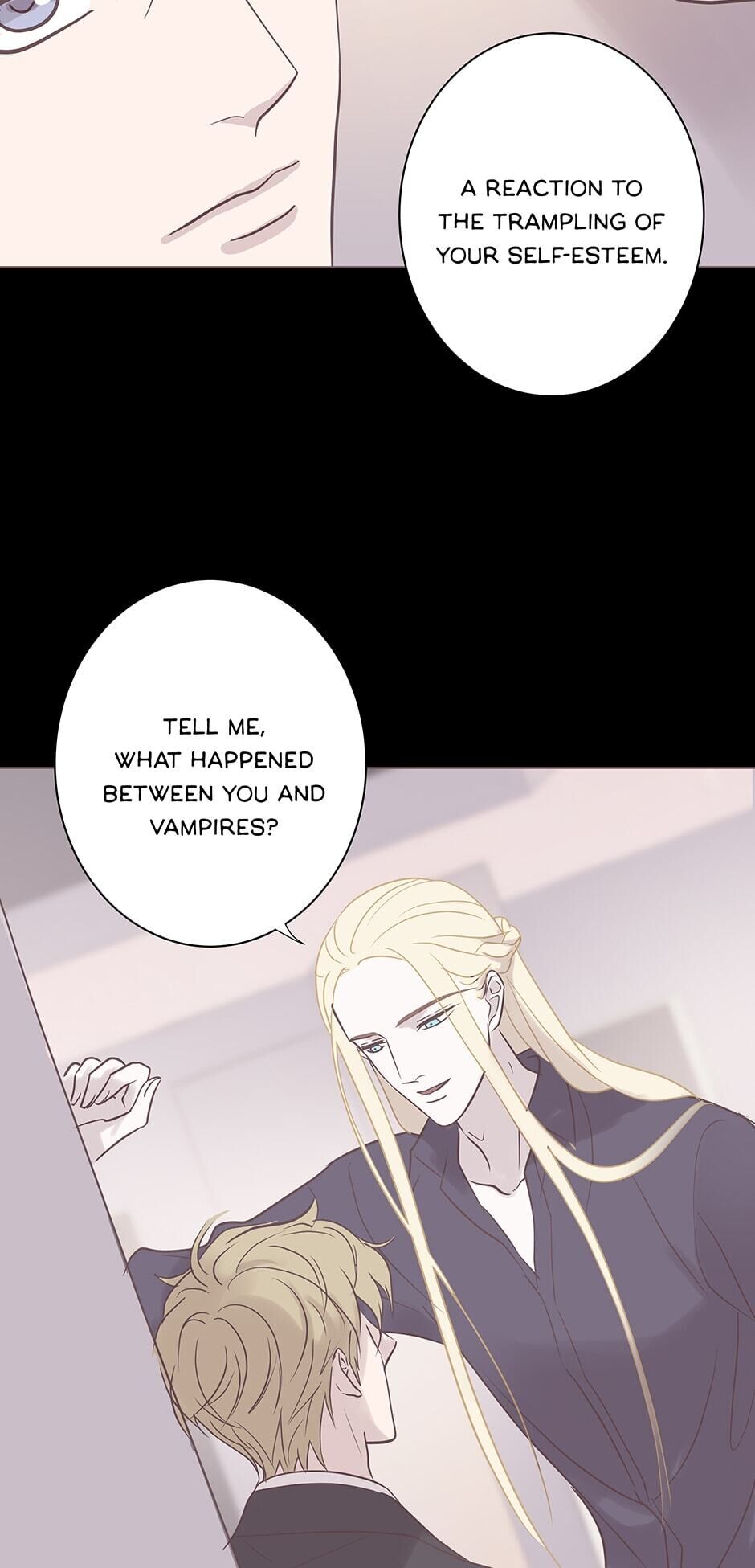 Page 32 of Chapter 61