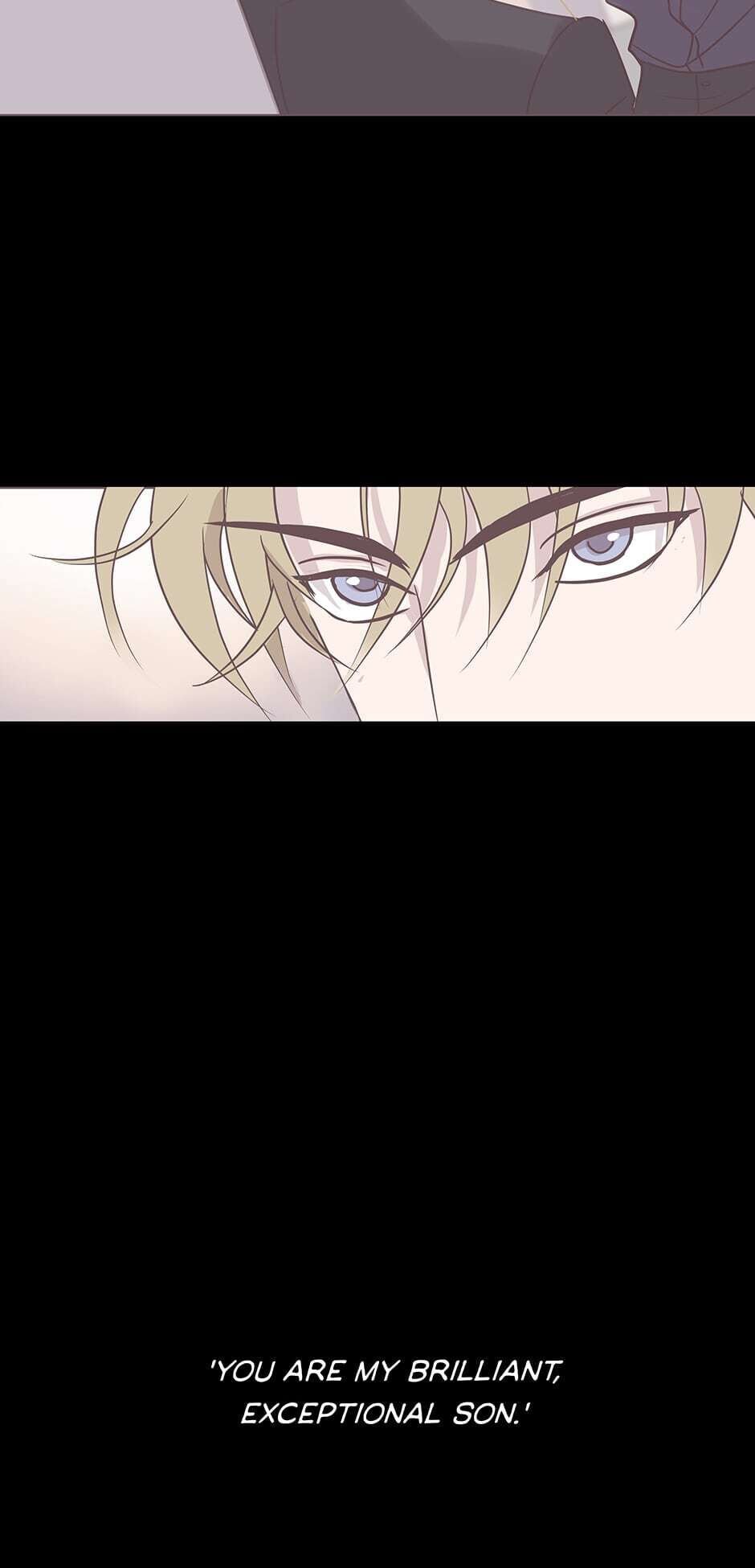 Page 33 of Chapter 61