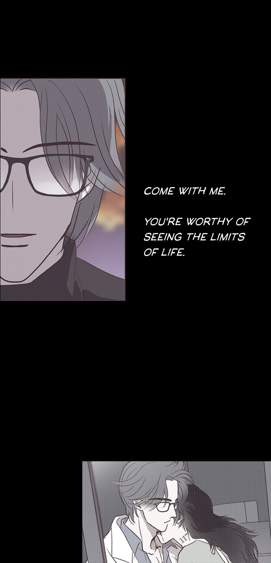 Page 34 of Chapter 61