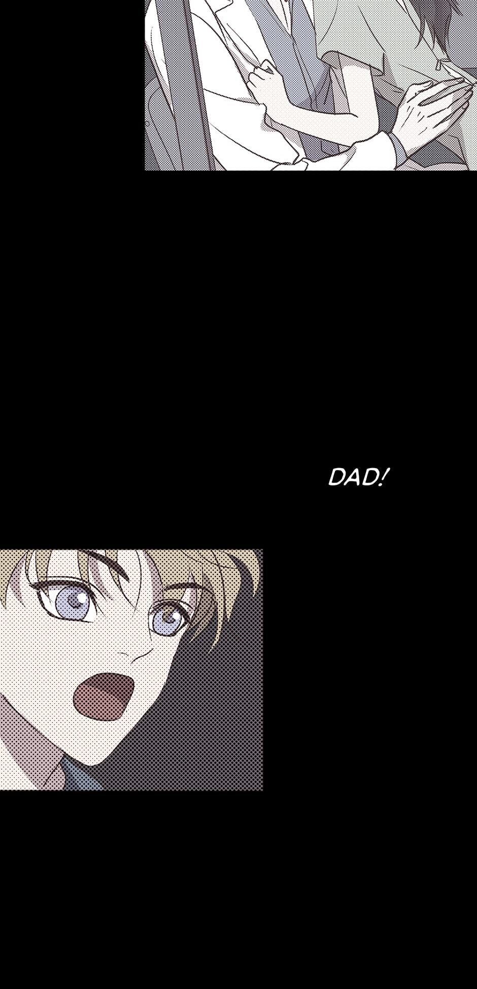 Page 35 of Chapter 61