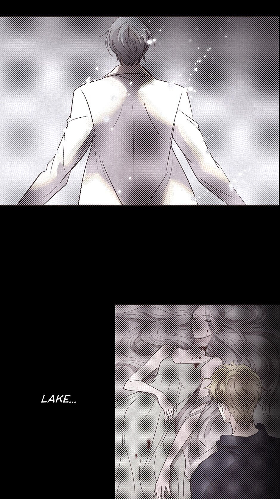 Page 36 of Chapter 61