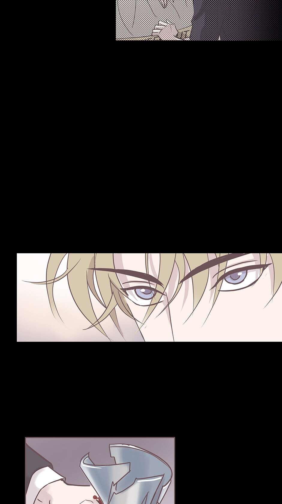 Page 37 of Chapter 61