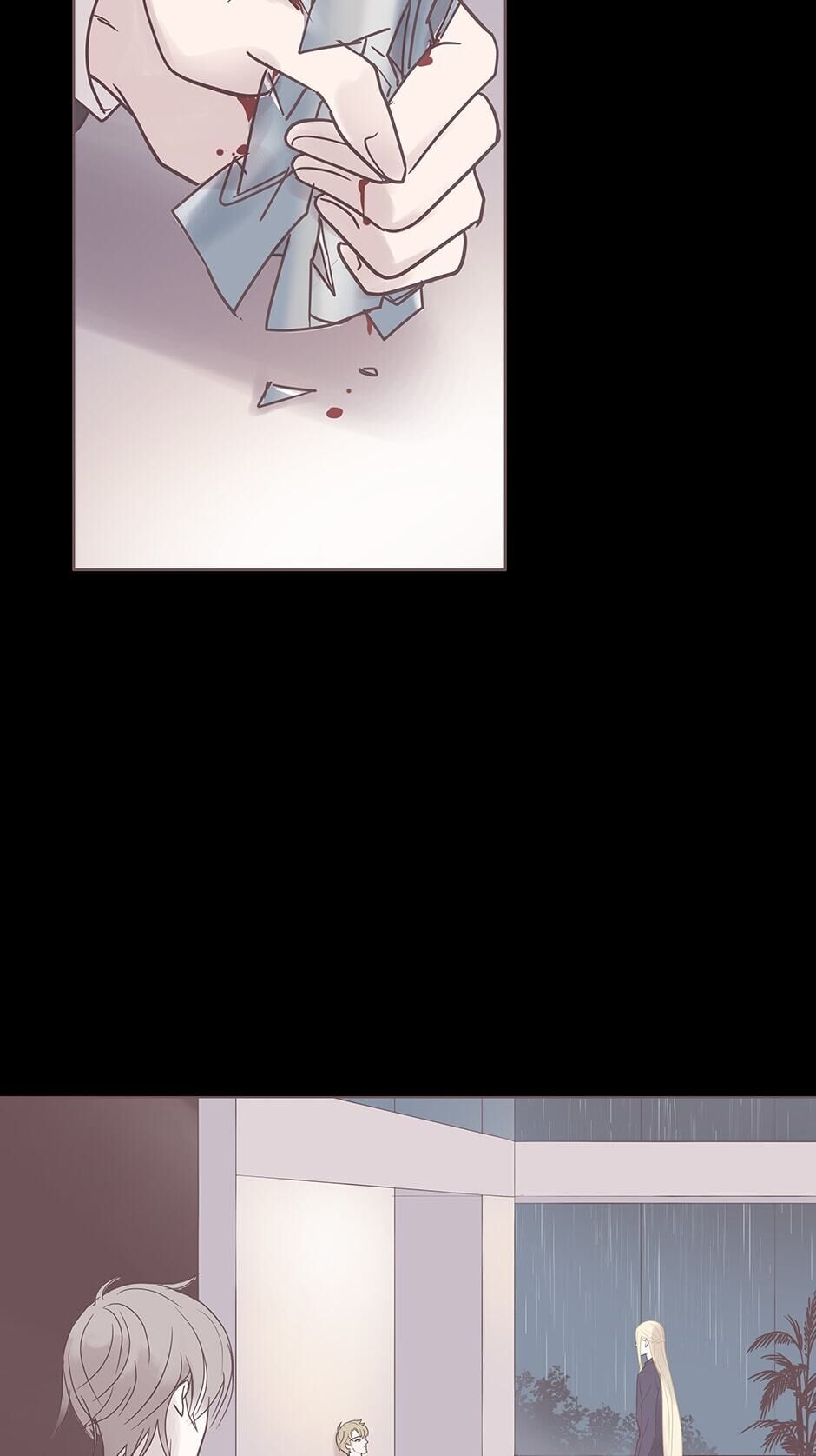 Page 38 of Chapter 61