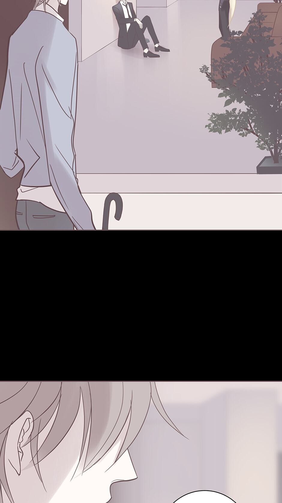 Page 39 of Chapter 61