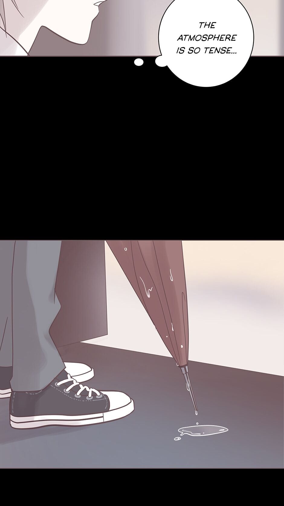 Page 40 of Chapter 61