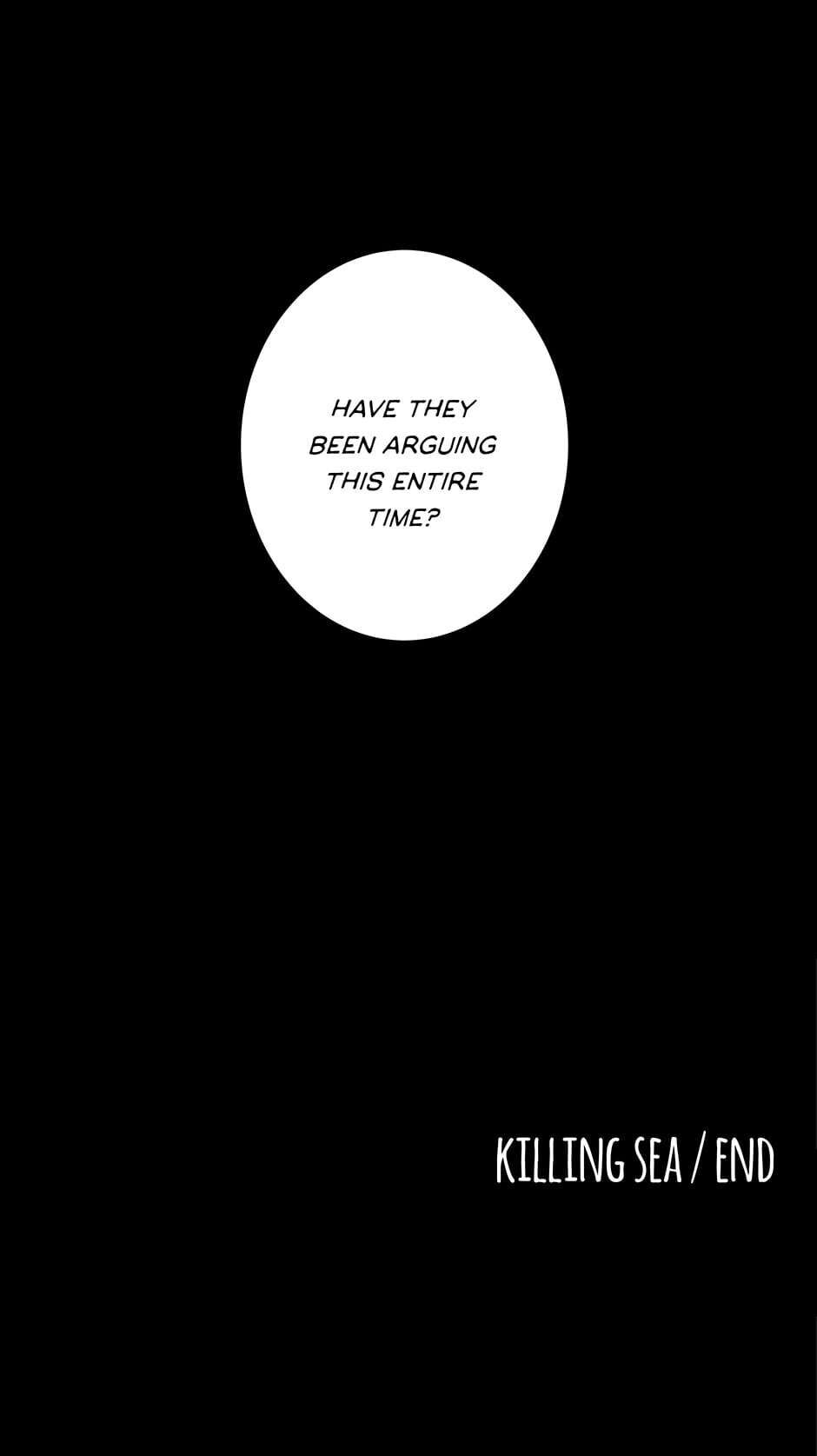 Page 41 of Chapter 61