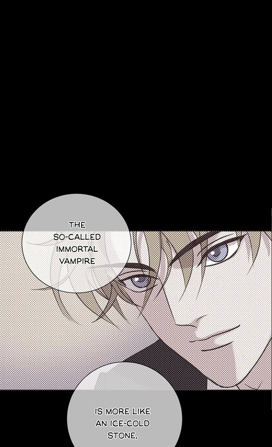 Page 2 of Chapter 62