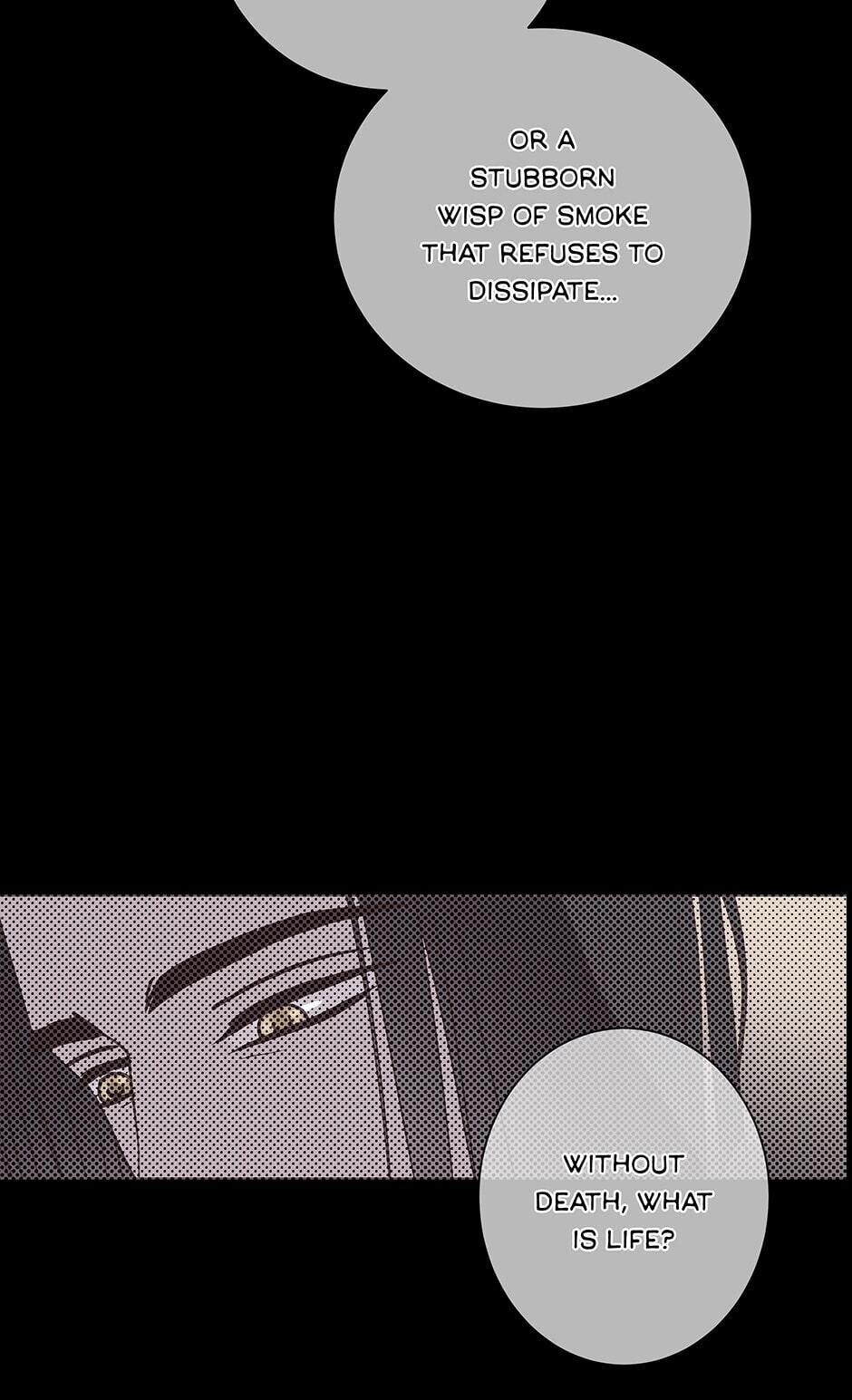 Page 3 of Chapter 62