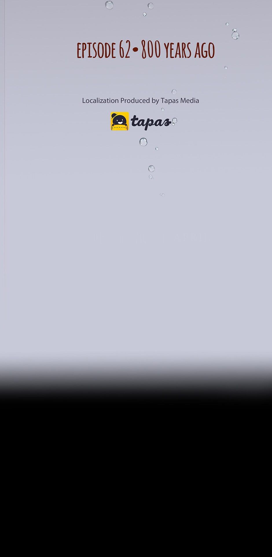 Page 6 of Chapter 62
