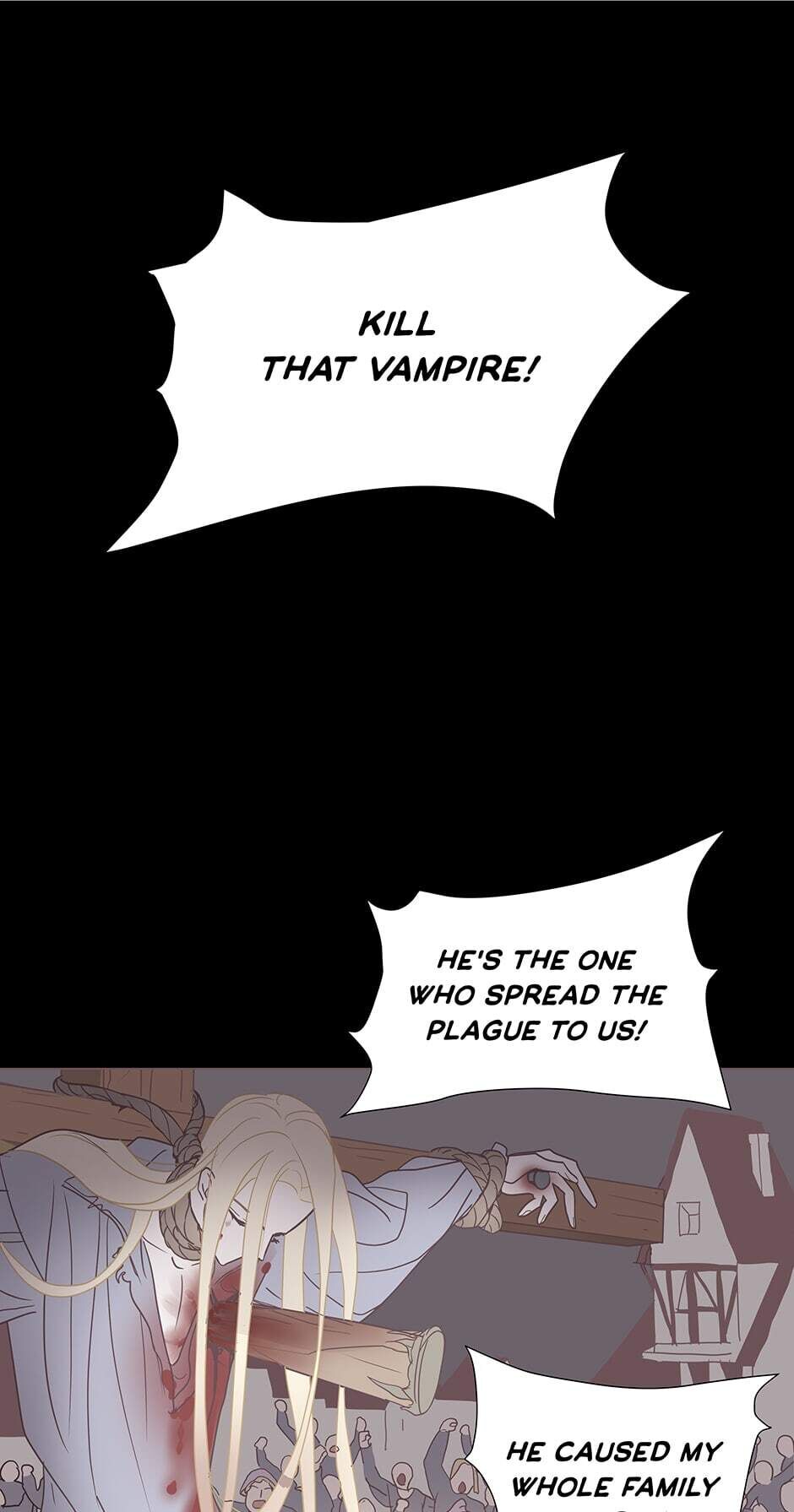 Page 7 of Chapter 62