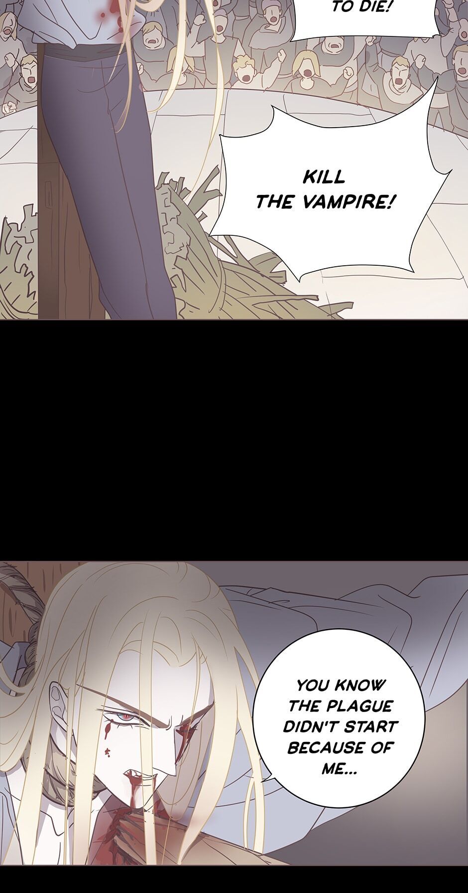 Page 8 of Chapter 62