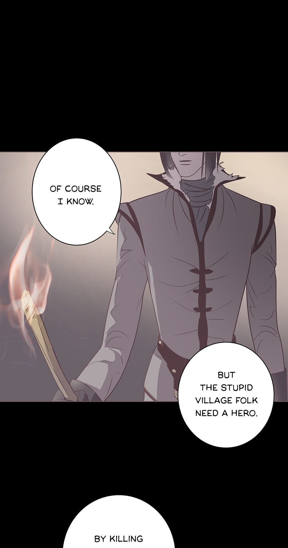 Page 9 of Chapter 62