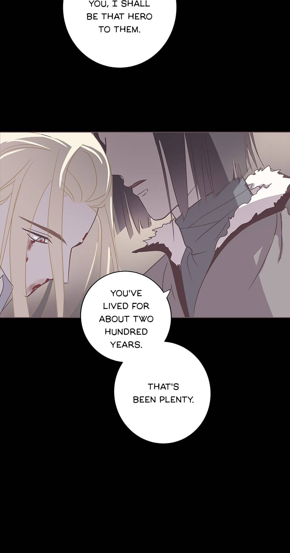 Page 10 of Chapter 62