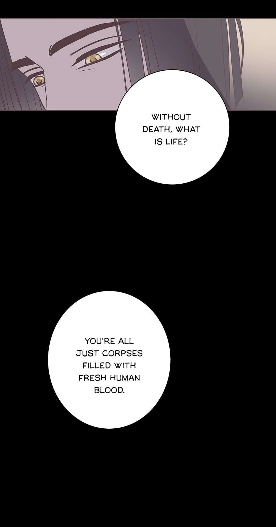 Page 11 of Chapter 62