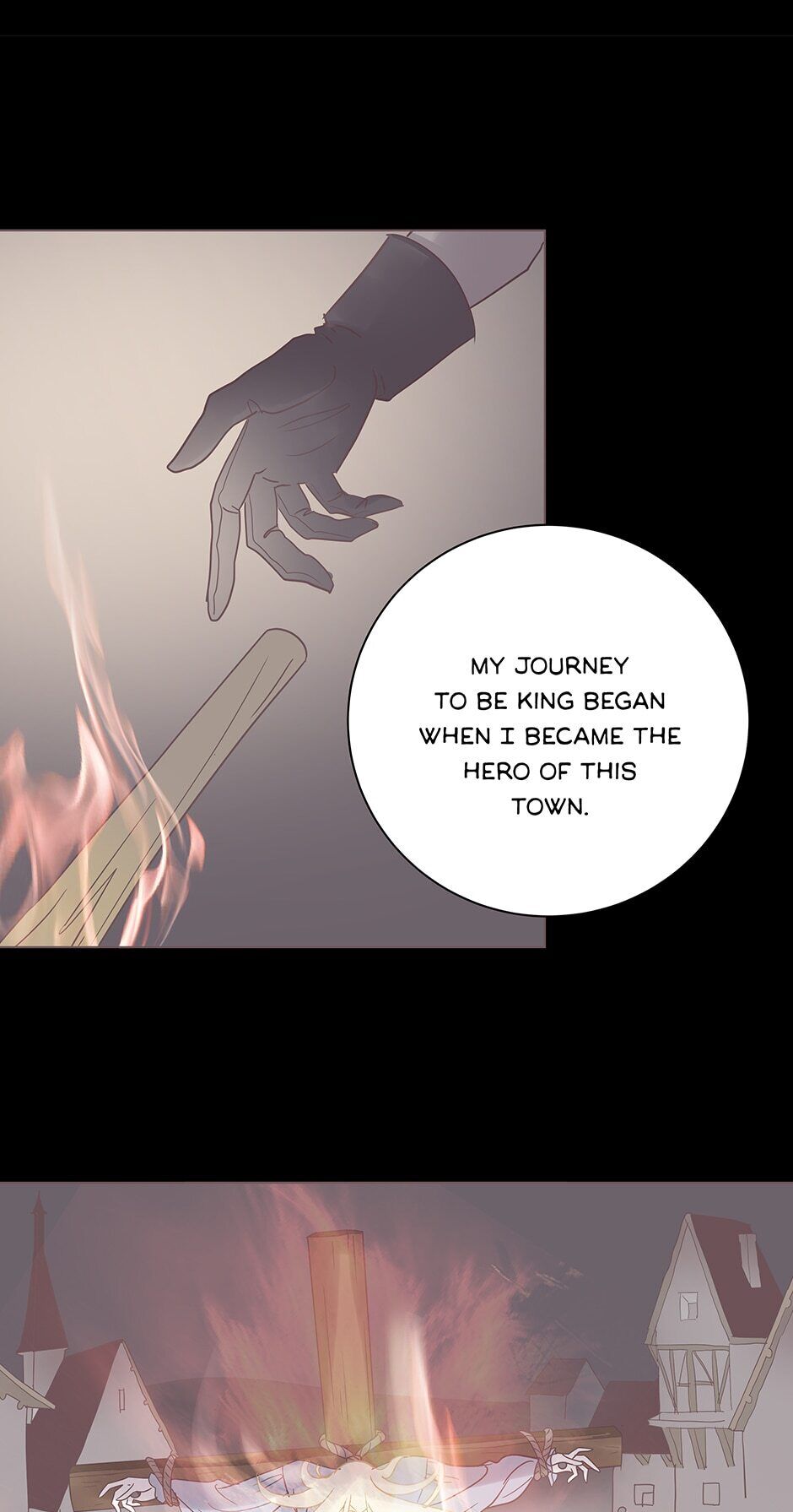 Page 12 of Chapter 62