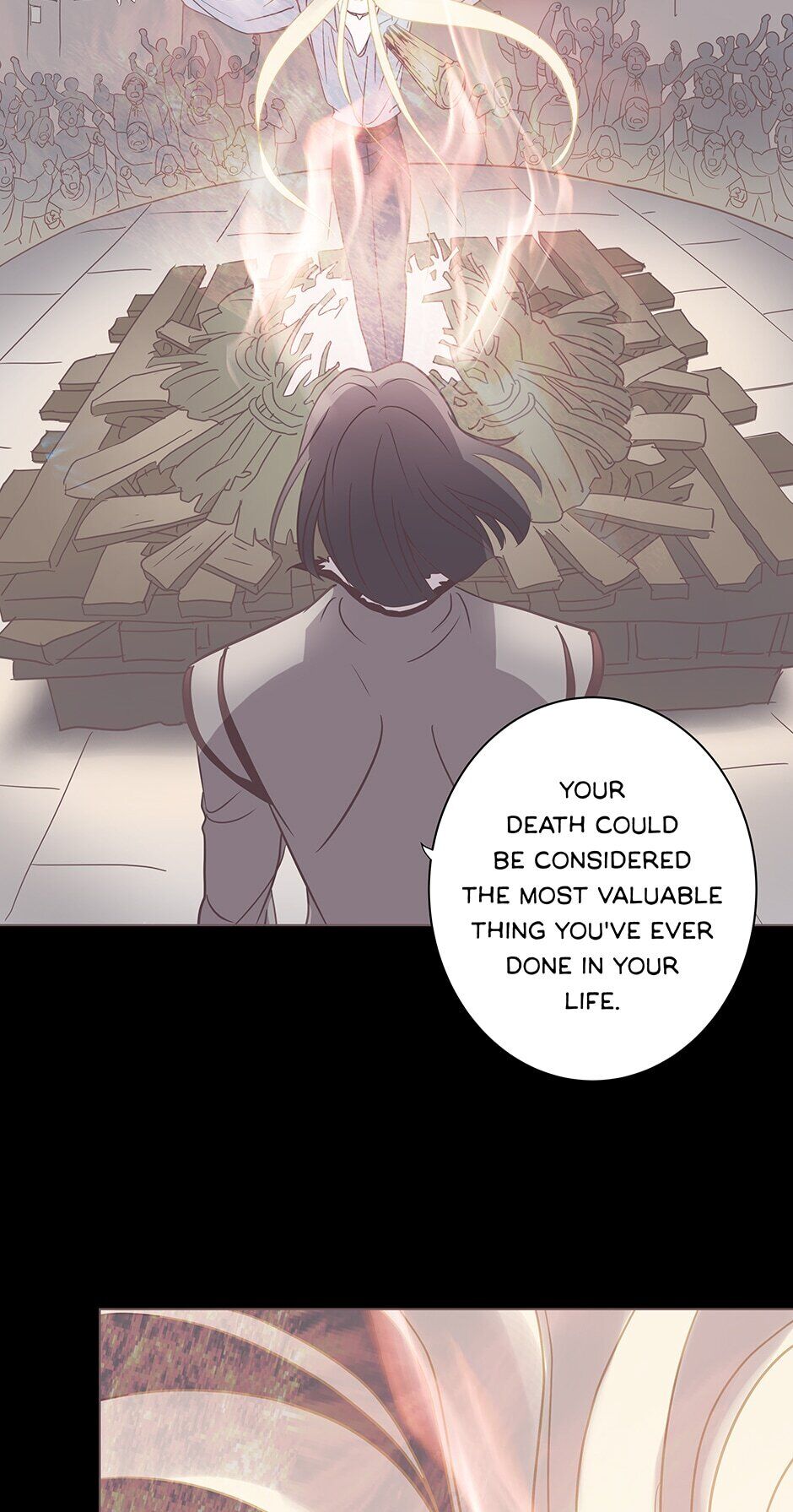 Page 13 of Chapter 62
