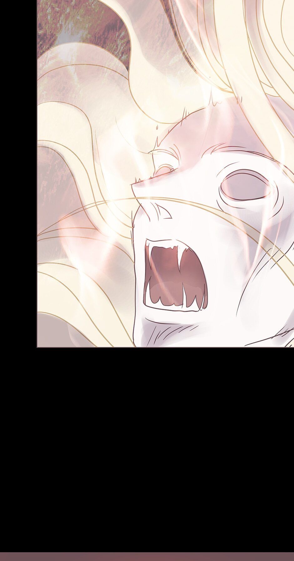 Page 14 of Chapter 62