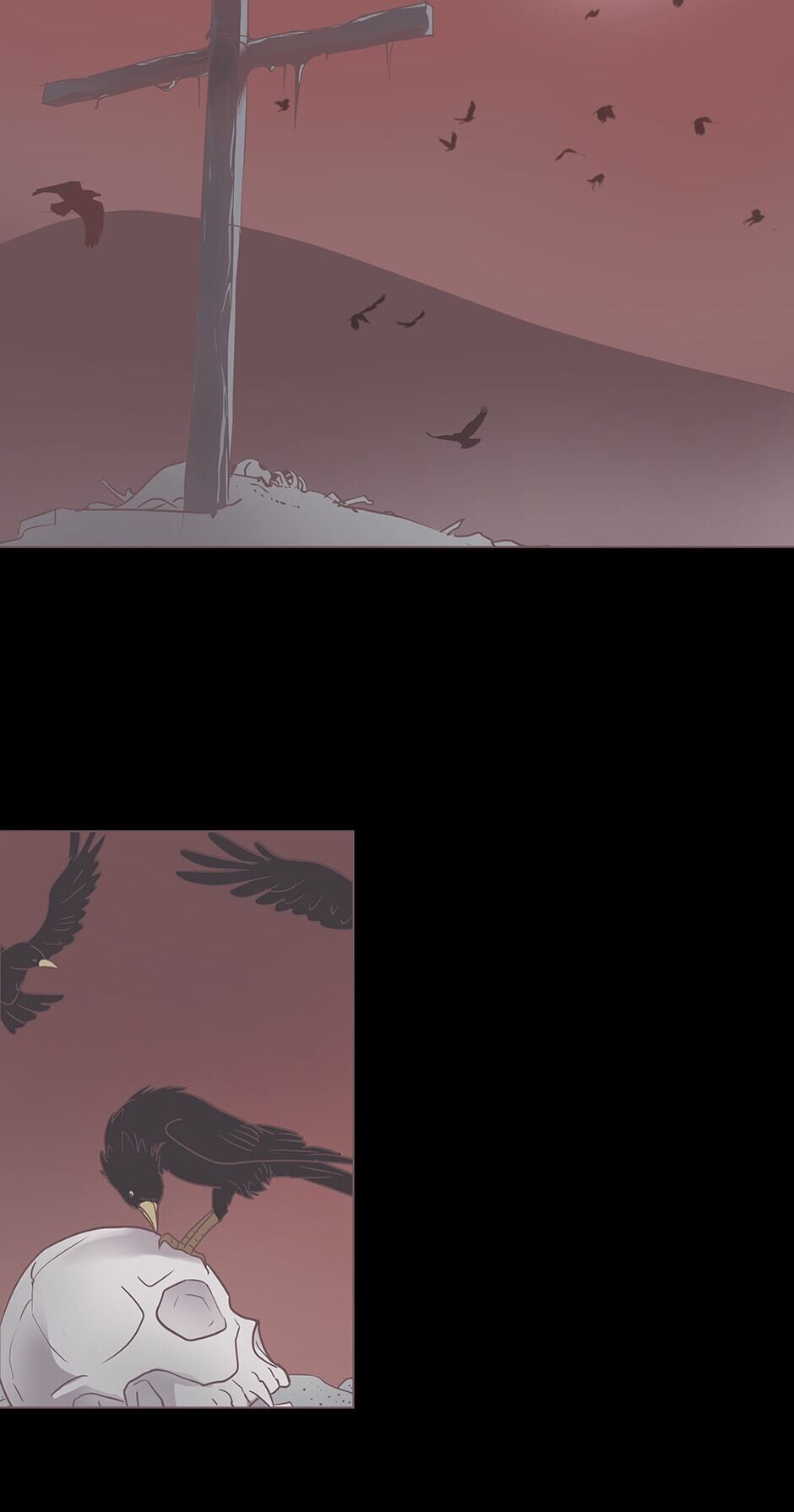 Page 16 of Chapter 62