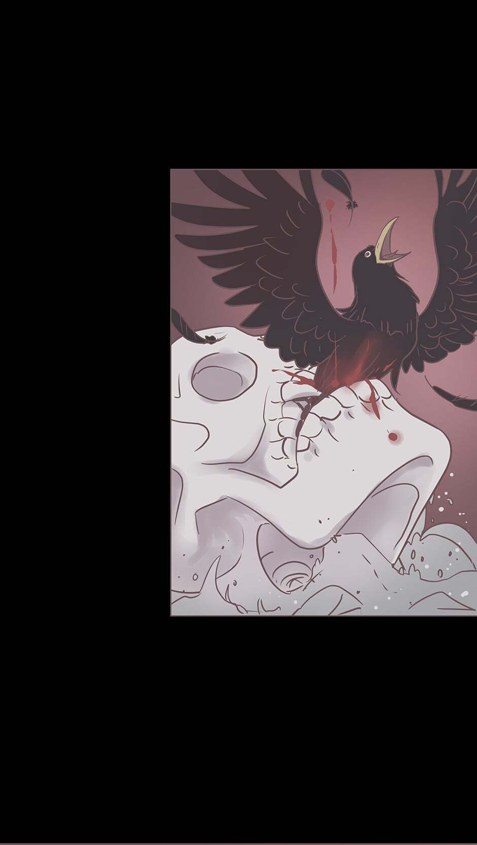 Page 17 of Chapter 62