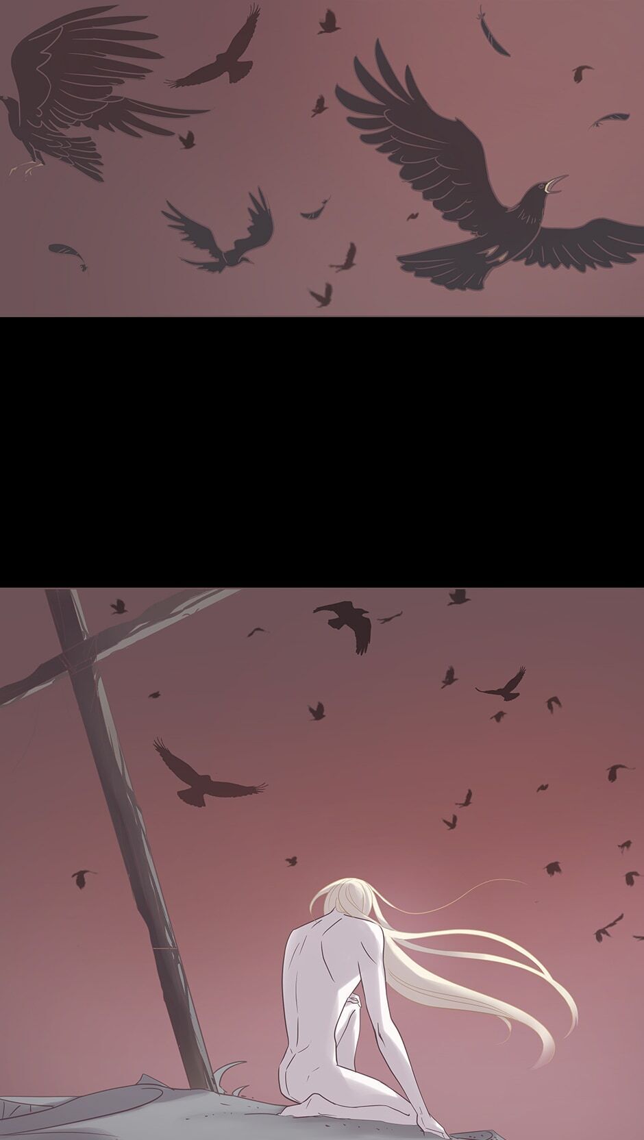 Page 18 of Chapter 62