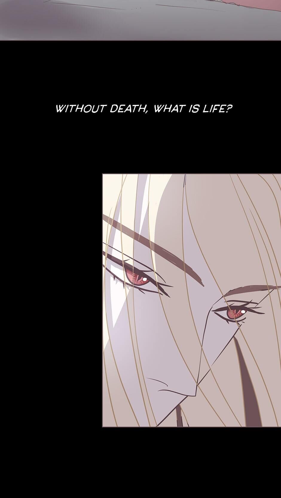 Page 19 of Chapter 62