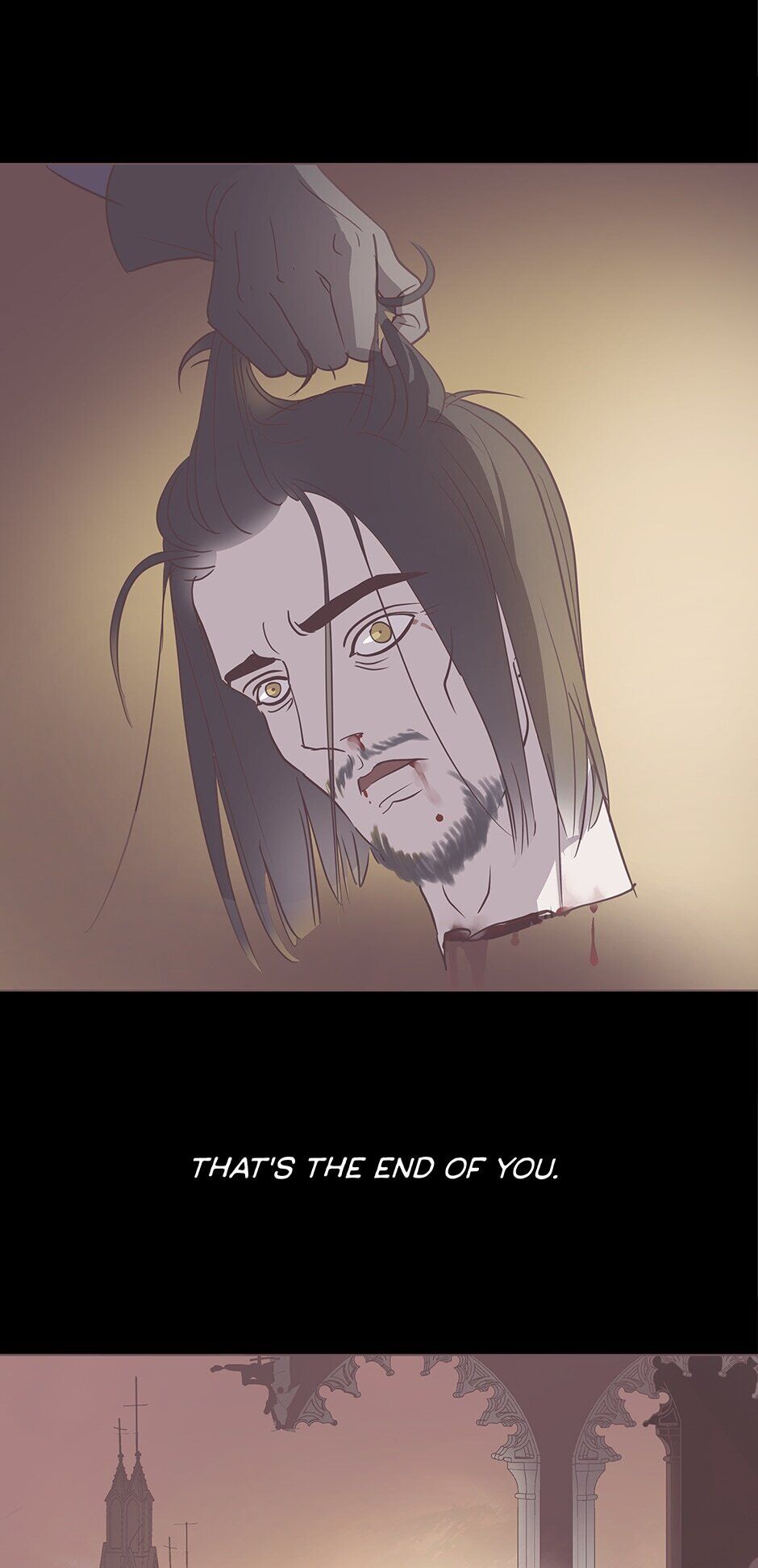 Page 21 of Chapter 62