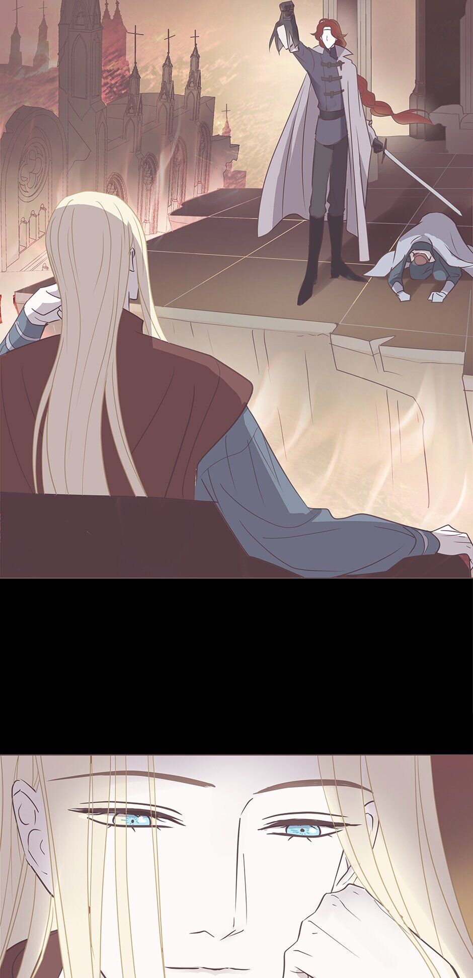 Page 22 of Chapter 62