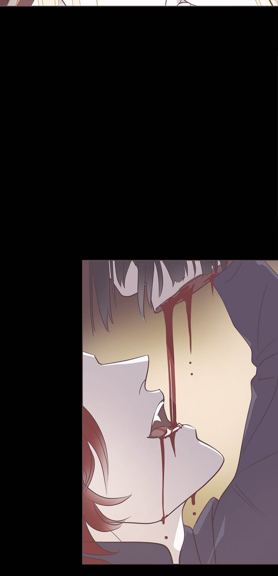 Page 23 of Chapter 62