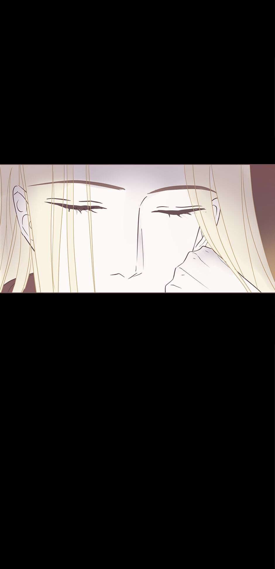 Page 24 of Chapter 62