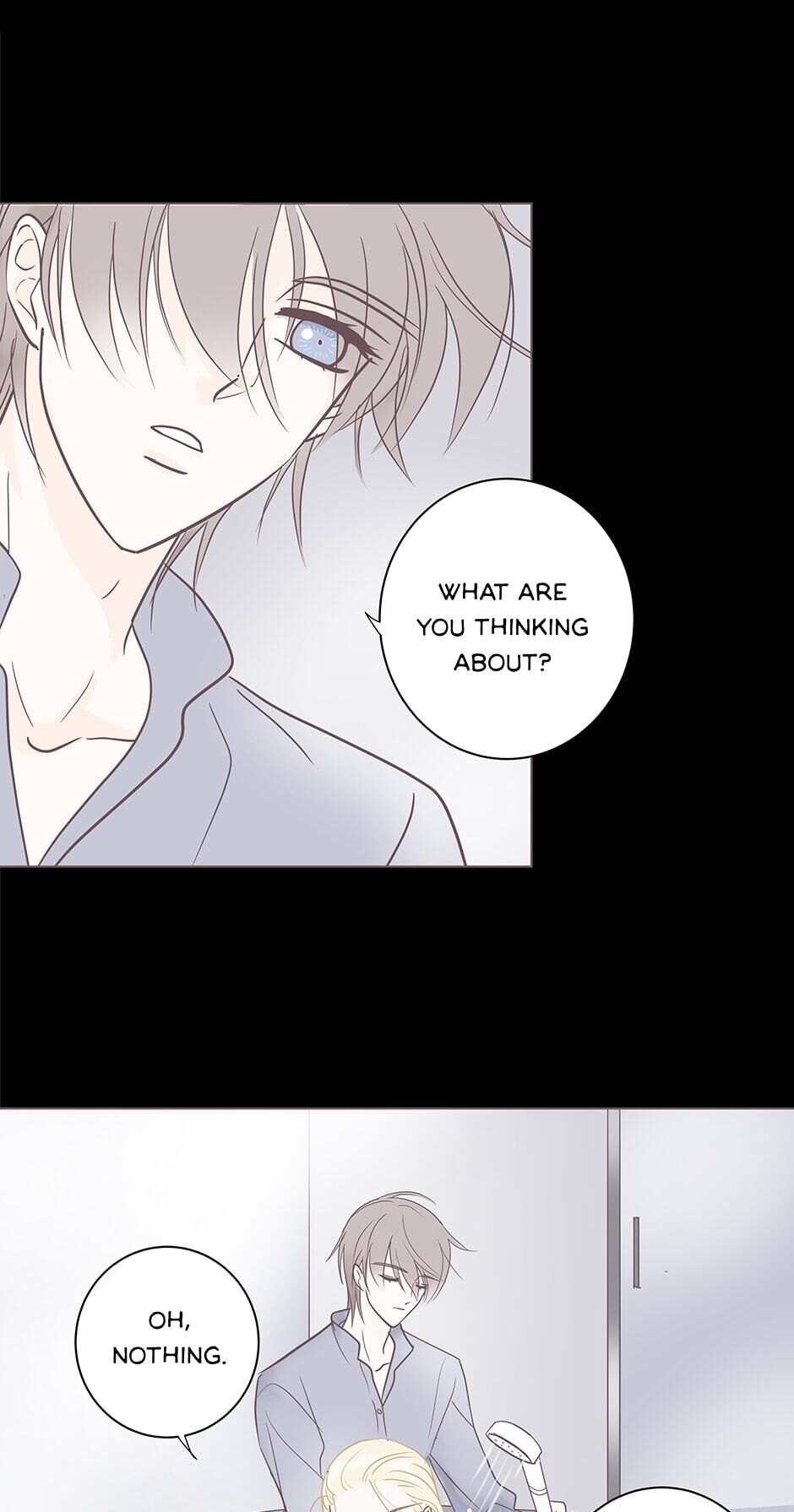 Page 25 of Chapter 62